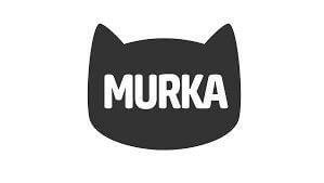 лазертаг на корпоратив, аренный лазертаг