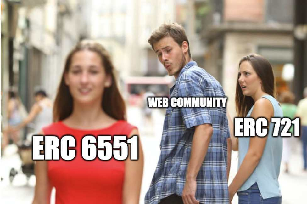 ERC6551 guide