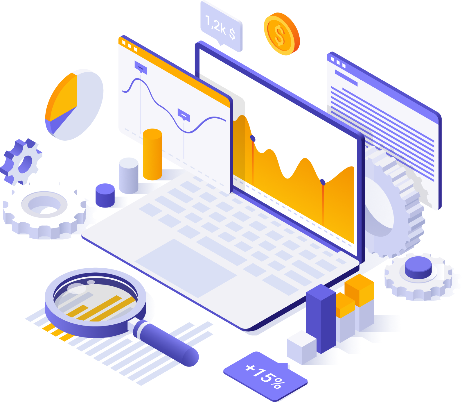 Online обучение по excel