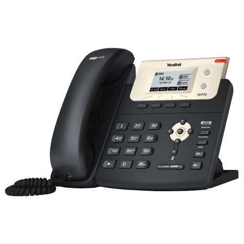 Проводной Телефон Panasonic KX-TS2365UAб/у