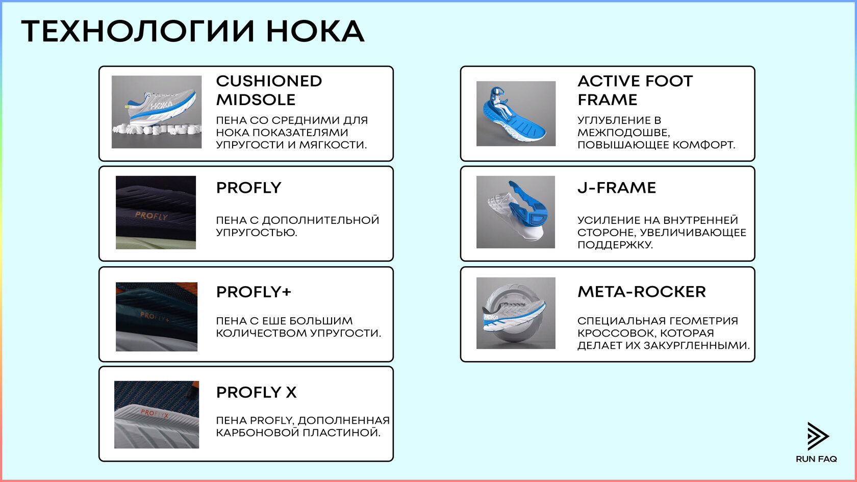 Как правильно оне