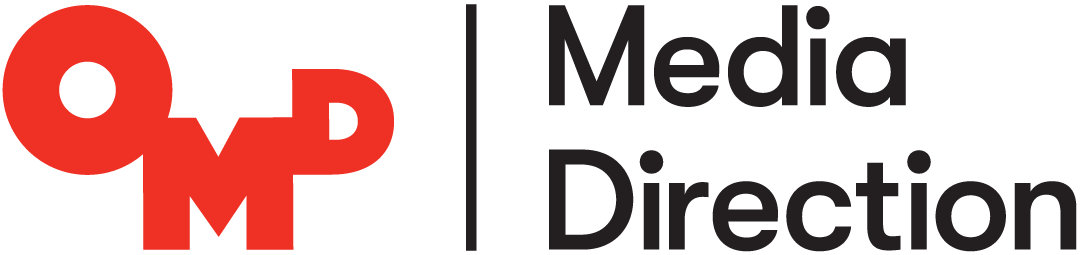 Media direction. OMD Optimum Media логотип. OMD Media Direction. OMD om Group логотип. OMD Media Direction логотип