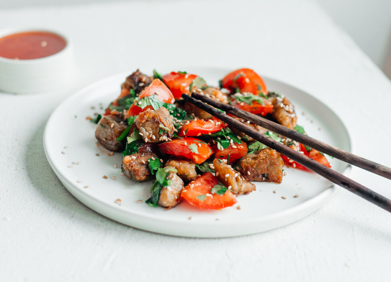 alenarozhdestvina.com