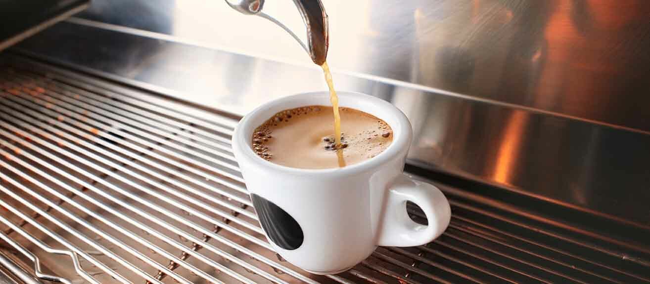 Is Blonde Espresso Stronger? Debunking Coffee Myths