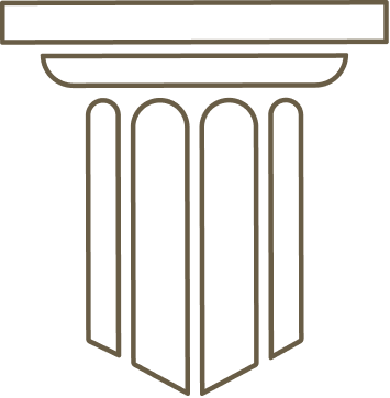  ГородЪ 