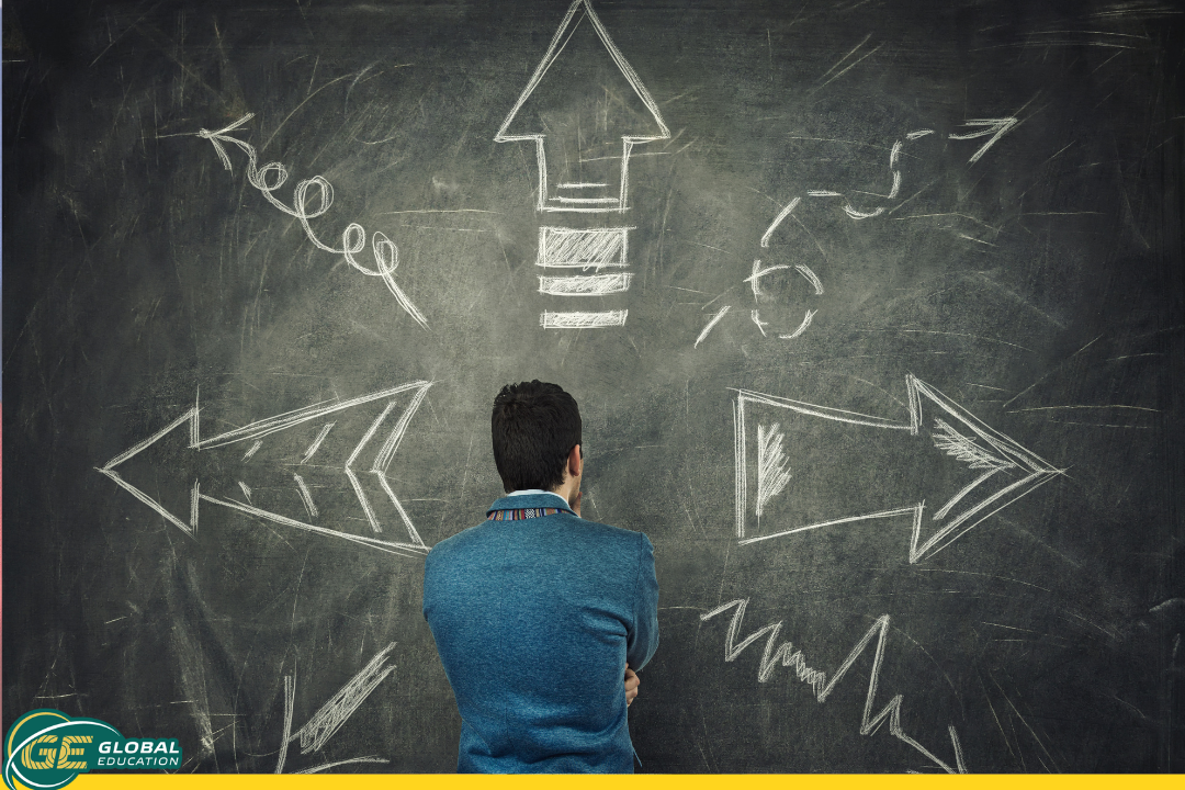 Challenges Faced by International Applicants When Entering Russian Universities: Experience, Solutions, and Tips