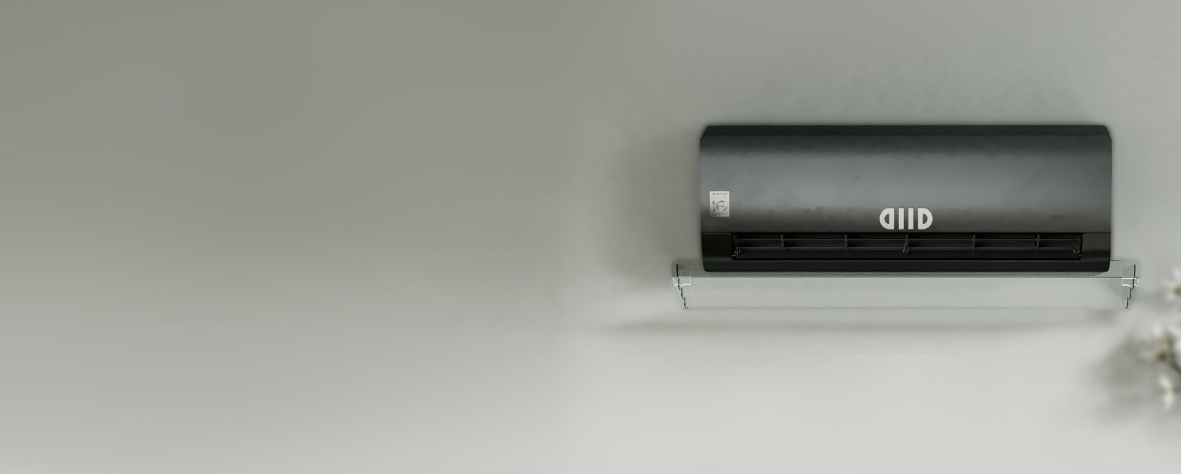 бесплатная демонстрация экранов в Москве