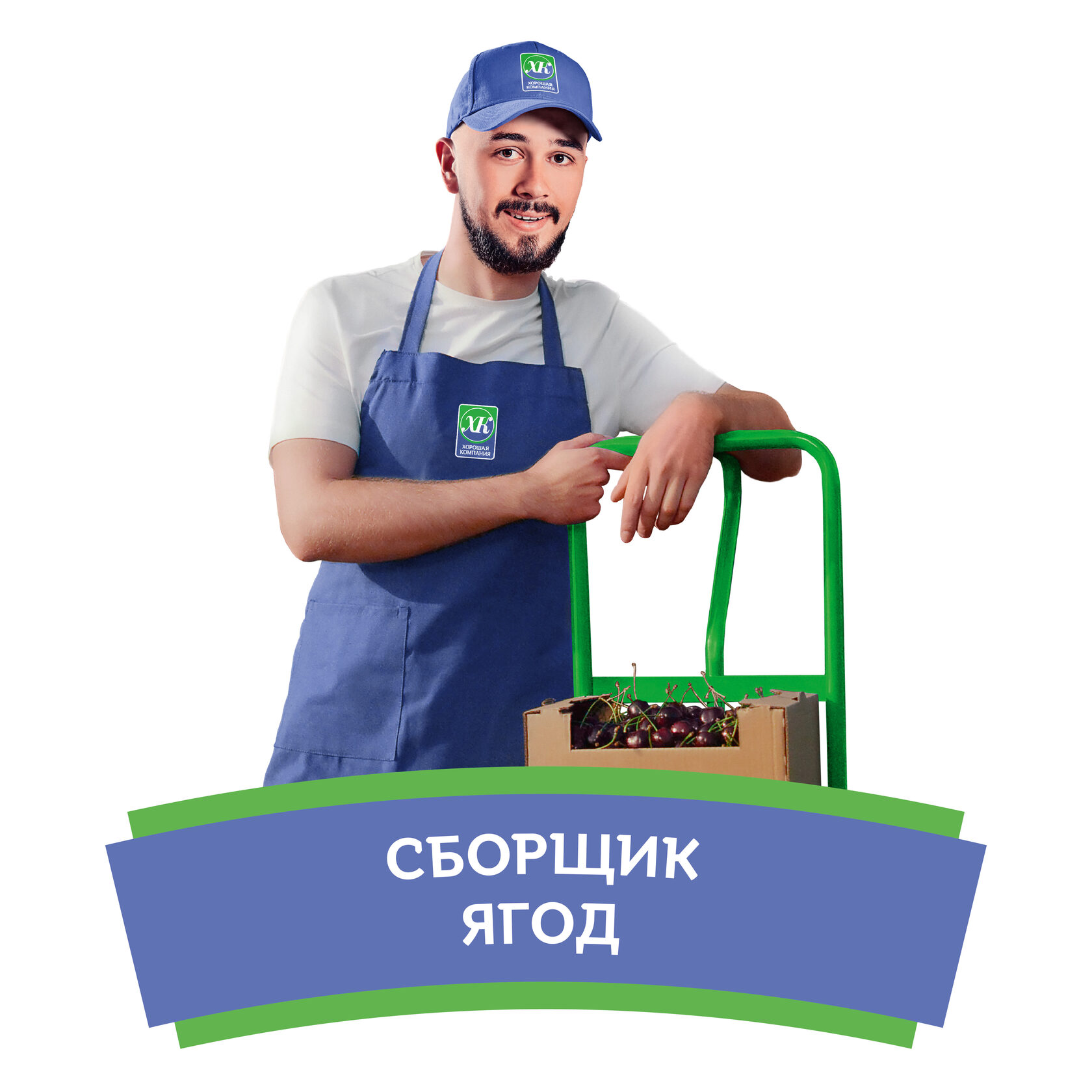 Сборщик картинка