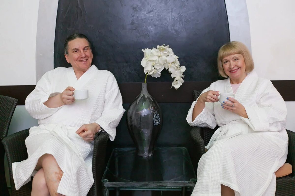 Остеопороз, причины возникновения. Симптомы и лечение остеопороза