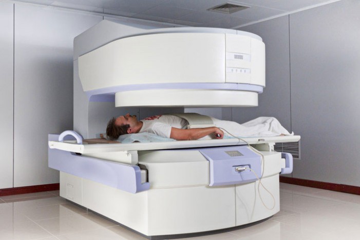 Полезная информация для пациентов о достоинствах применения открытых МРТ систем