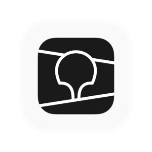 website icon
