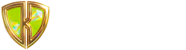 Меню