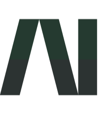 Корпоративный налог в ОАЭ для малого и среднего бизнеса