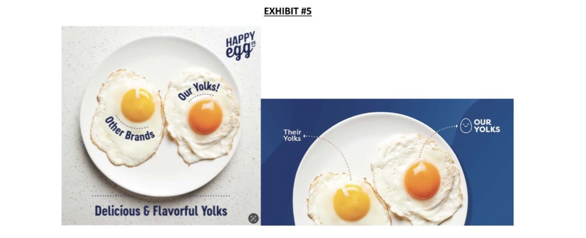 товарный знак для цвета, цветной товарный знак, доктрина функциональности