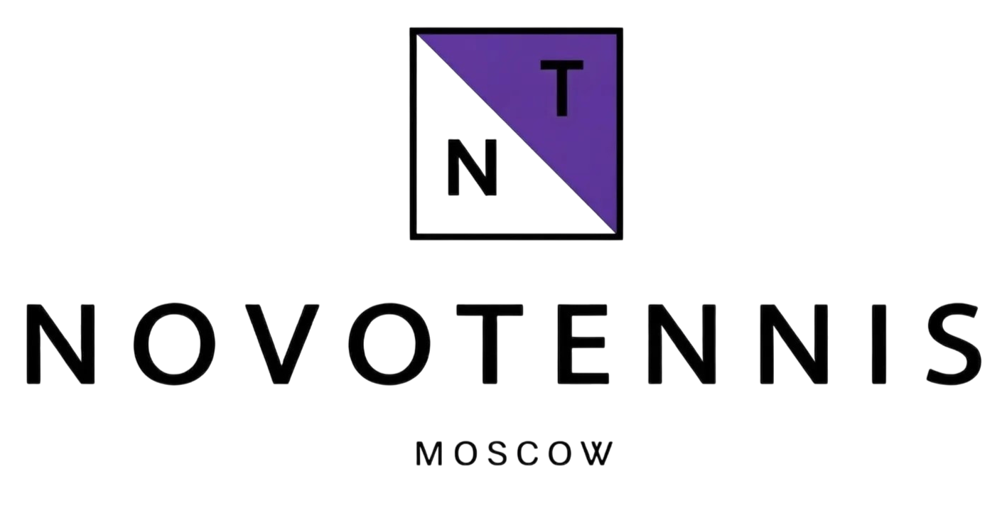  NOVOTENNIS 