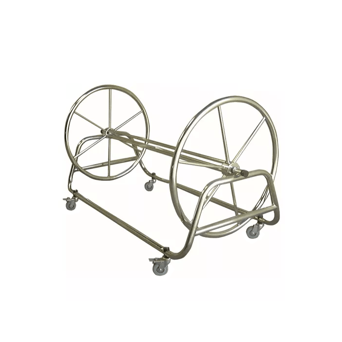 telezhka-dlya-razdeliteley-dorozhek