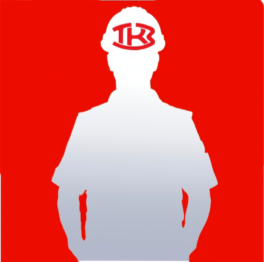 ВИРТУАЛЬНЫЙ ТКЗ