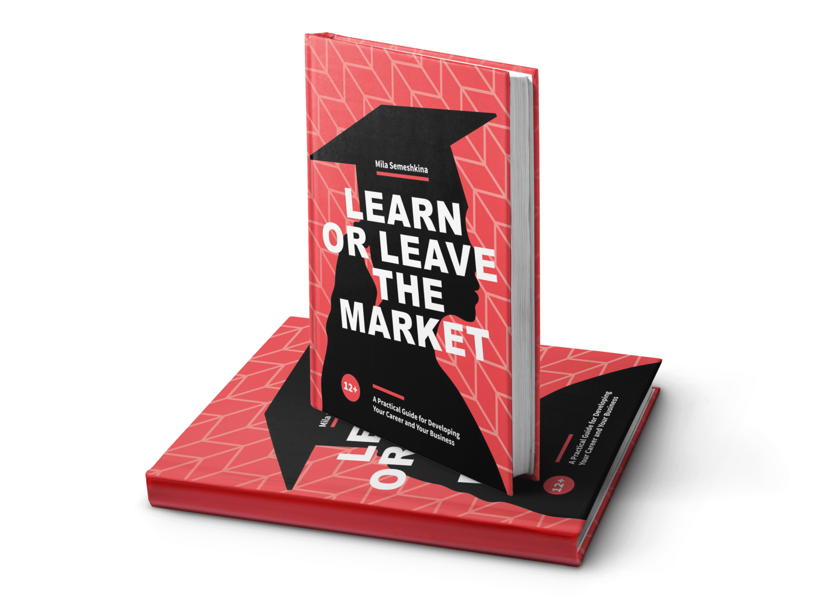 learn-or-leave-the-market-a-practical-guide-to-developing-your-career