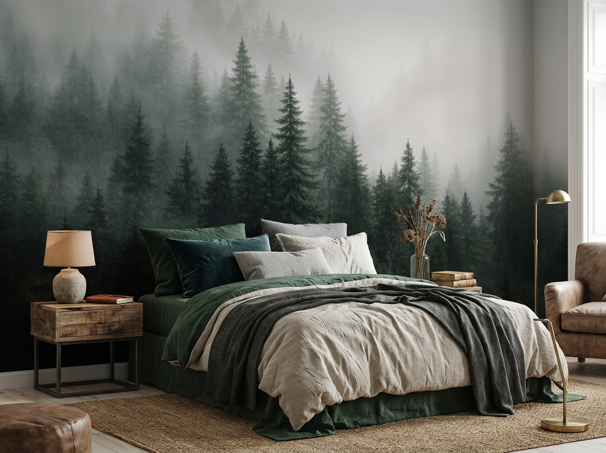 Wallpaper Gray