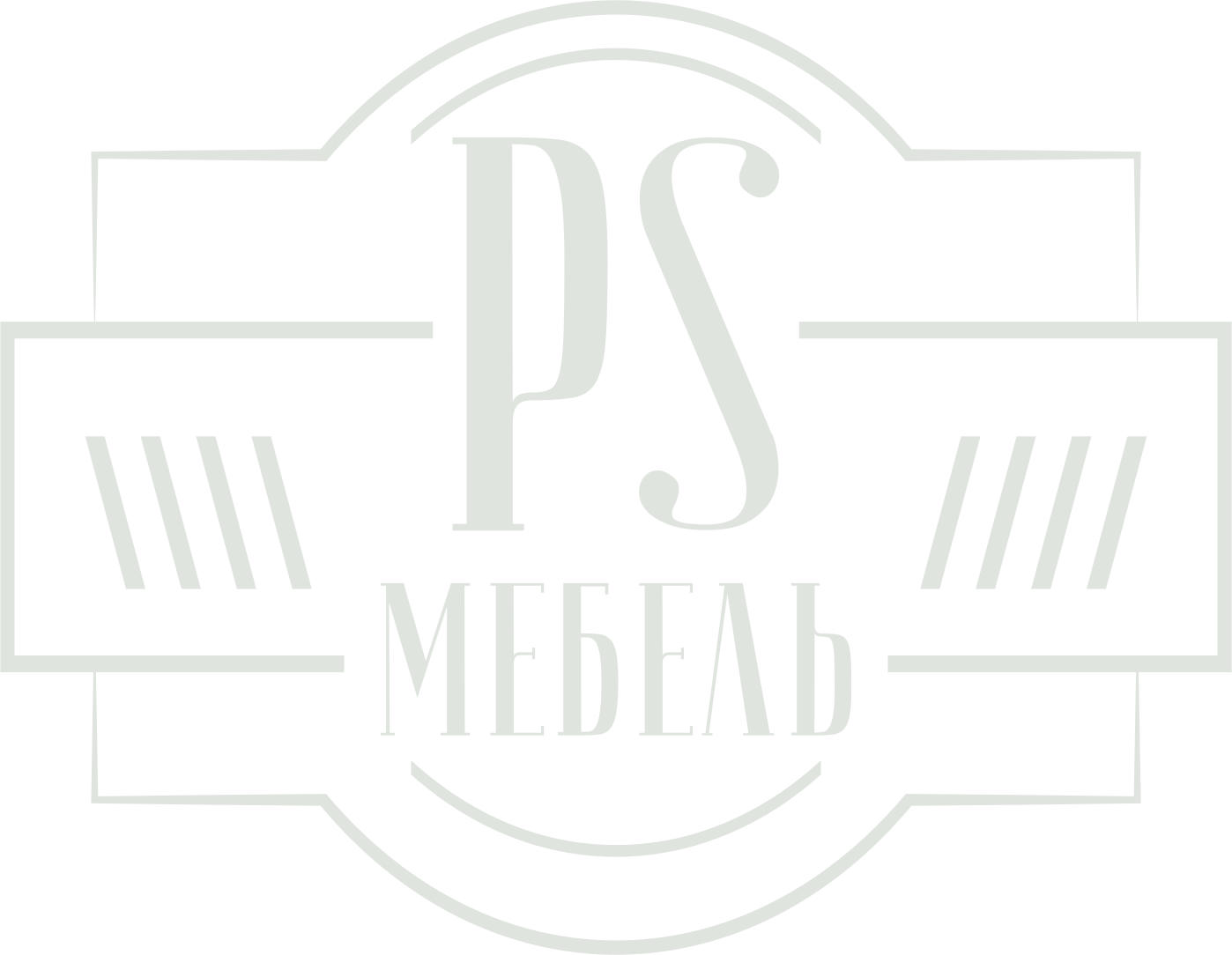 Производитель мебели в Санкт-Петербурге | PS-Mebel