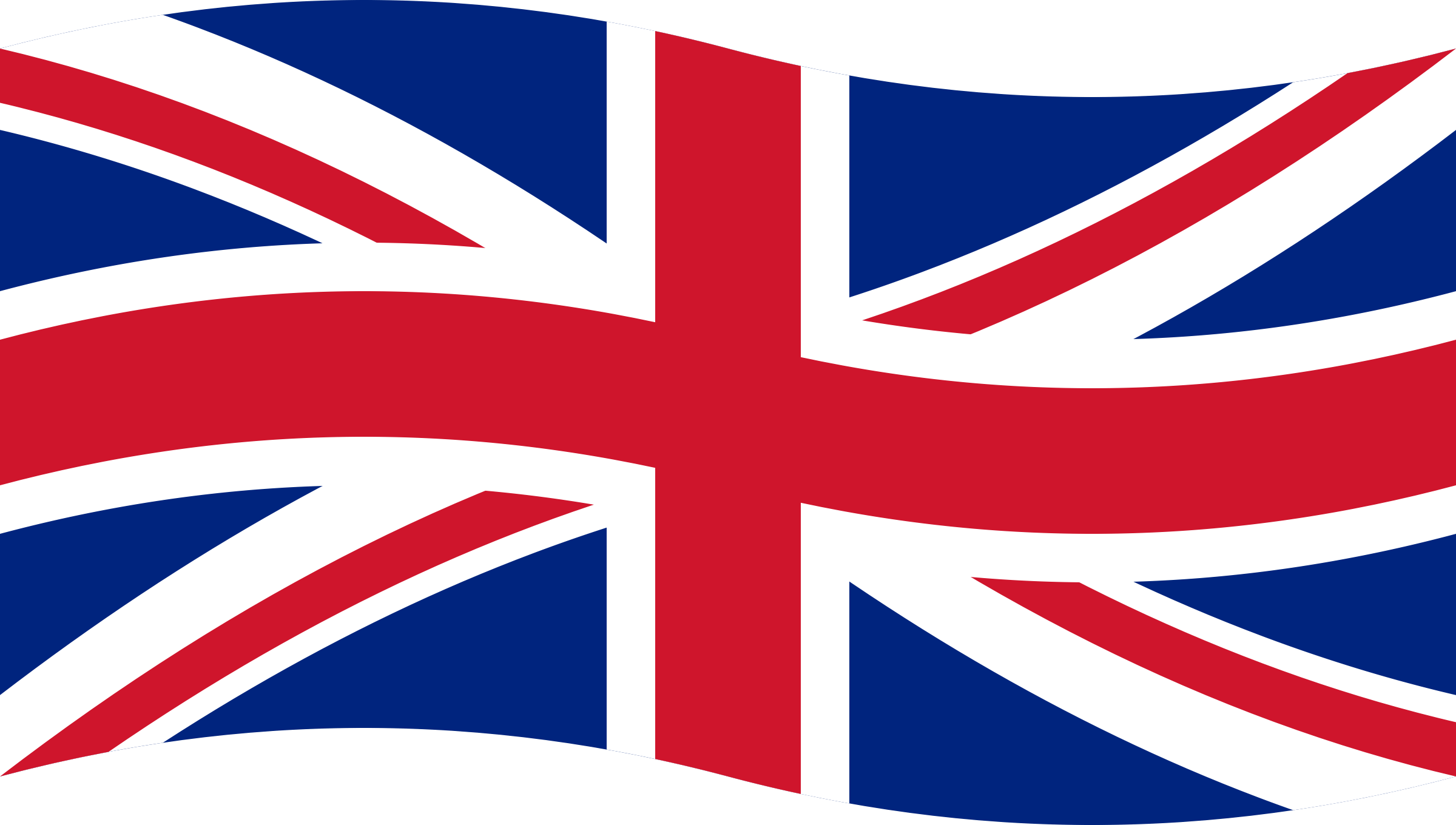 Прозрачный фон на английском. Флаг United Kingdom. Флаг Англии и Великобритании. Флаг England. Ұлыбритания флаг.