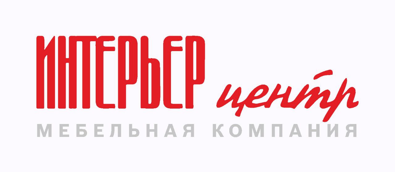Сайты работа предложение
