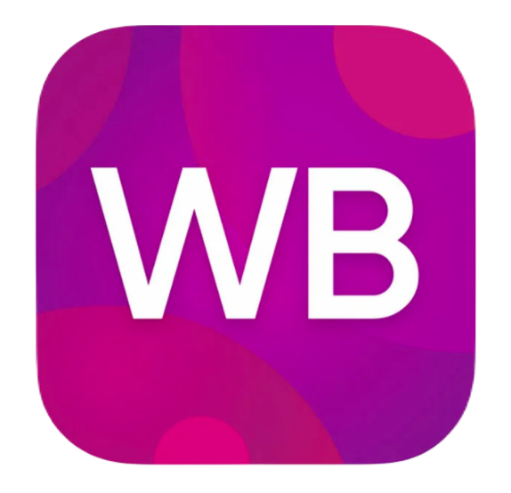 Wildberries