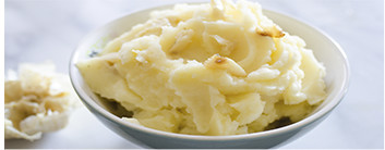 производство сухих ингредиентов, сухие ингредиенты купить, сухой сыр, производство сырного порошка, сырный порошок, сырный порошок купить, сухая сметана, сухие сливки, сухой творог, сухой йогурт, казеинат купить, FineCheese