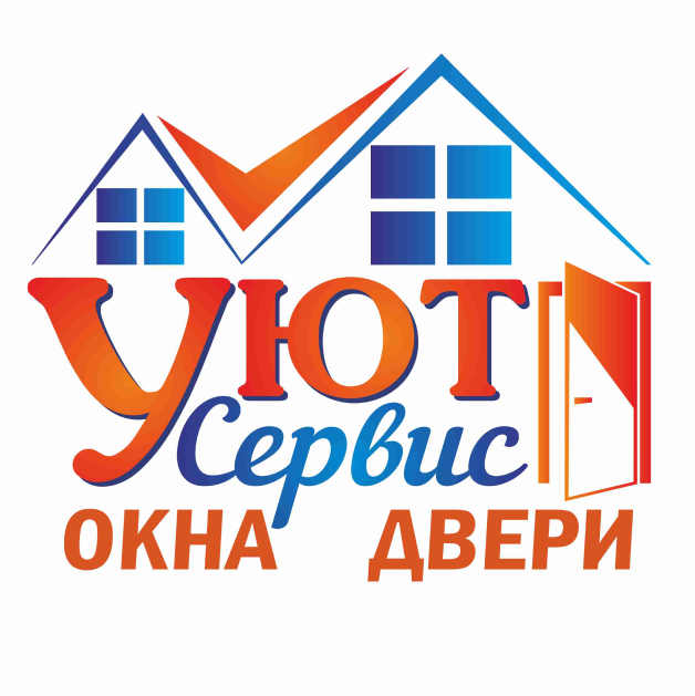 Уют сервис