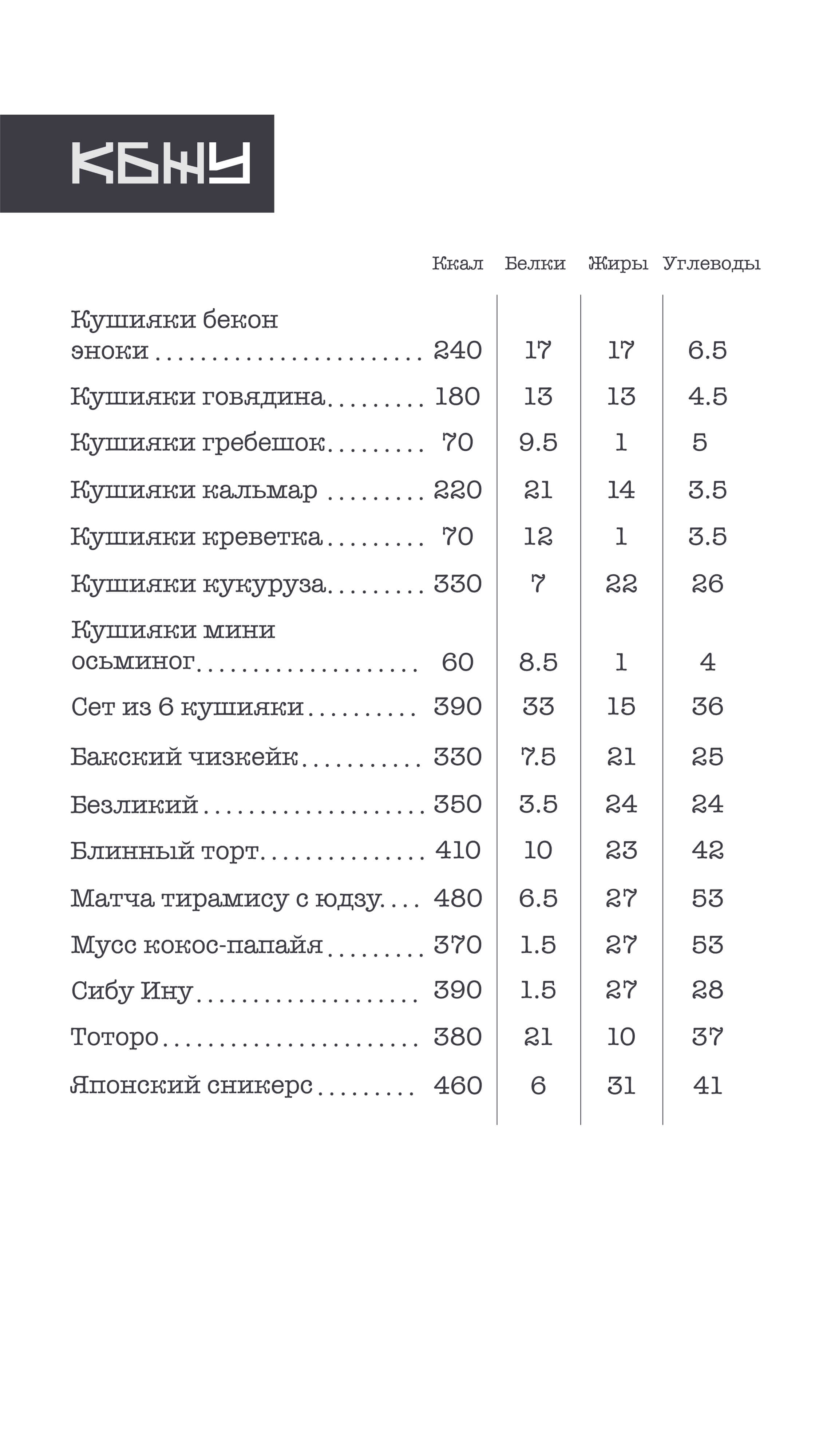 Пьяные зрелые женщины: порно видео на рукописныйтекст.рф