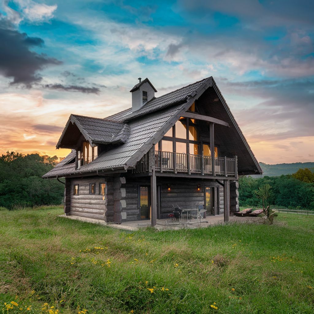 Срубы бань и домов 🏡 - строительство, монтаж, сборка в Можайске и  Можайском районе по выгодным ценам