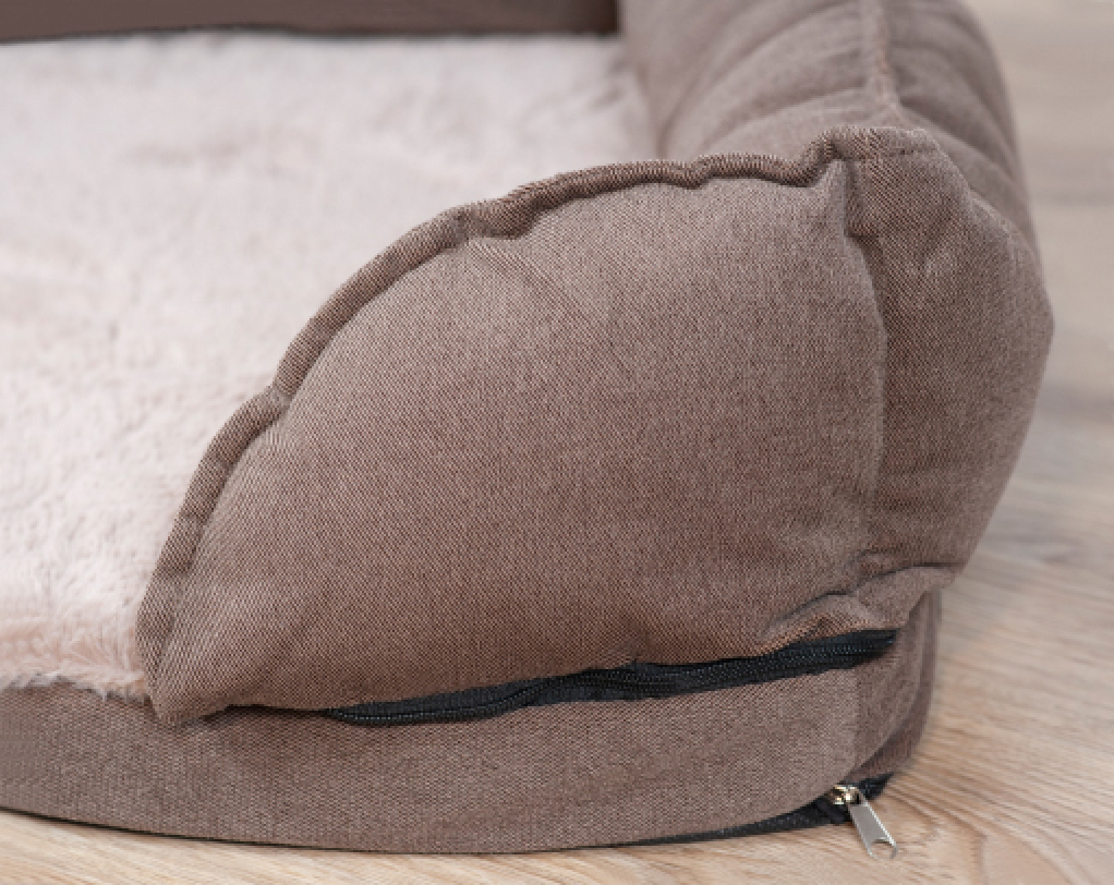 диван пуфа, дифан пуфа фрип, диваны freep, диван pufa, диван из премиального велюра, диван из велюра, диван для питомцев, диван для животных