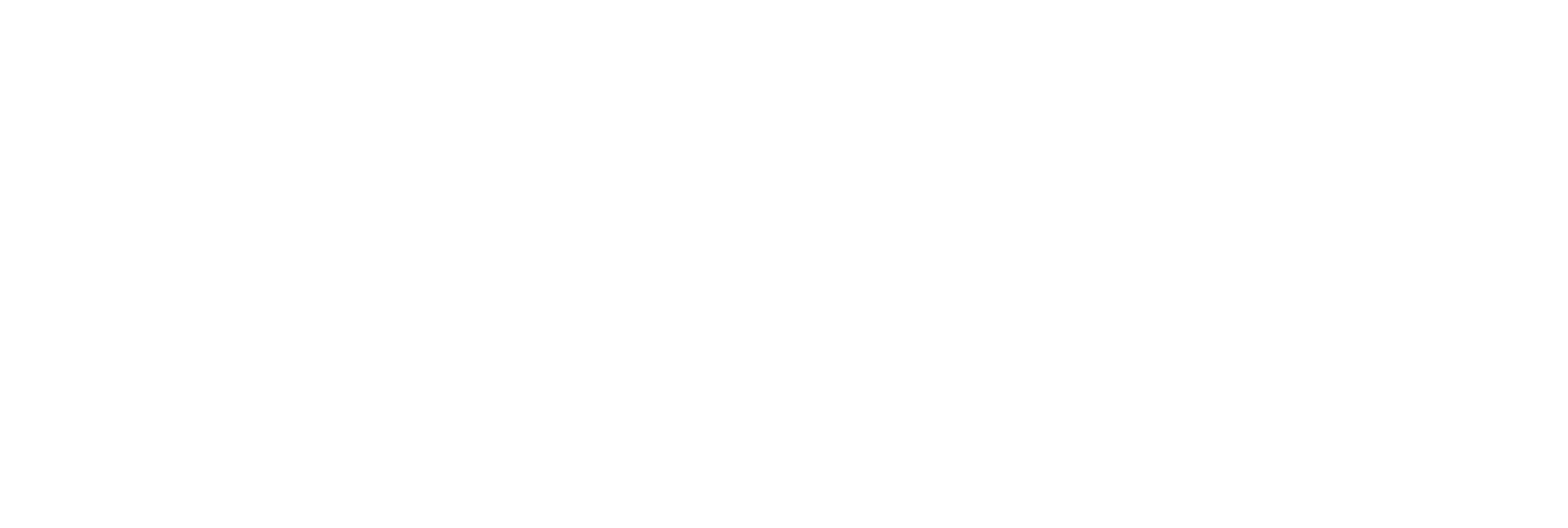 Школа дизайна Ивана Шошина