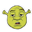 www.shrekabs.xyz favicon
