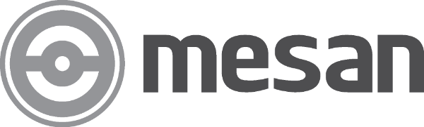 Завод ООО Электра