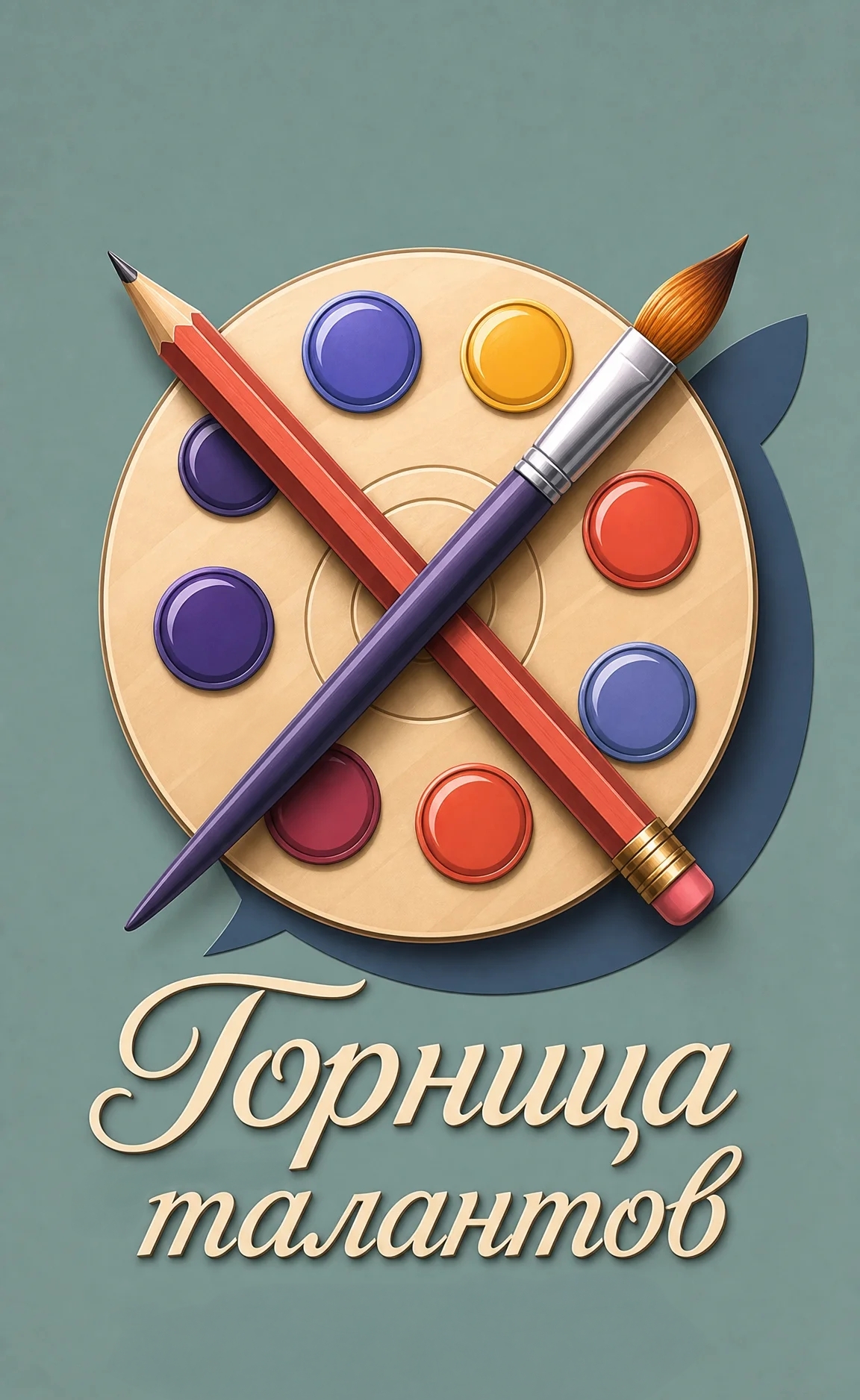 Творчество керамика ОВЗ