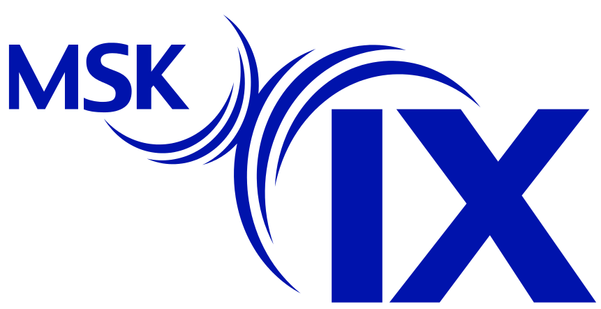 Msk форумы