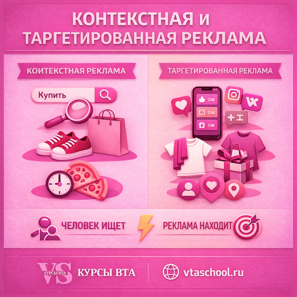 курсы SMM для начинающих; обучение SMM с нуля; онлайн‑курсы по SMM; SMM‑курсы 2025; лучшие курсы по SMM; платные курсы SMM; бесплатные курсы SMM; курсы SMM от профессионалов; профессиональное обучение SMM; сертификация по SMM; курс по ведению соцсетей;