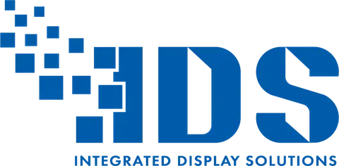 IDS — Integrated Display Solutions