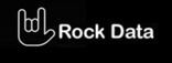 ROCK DATA