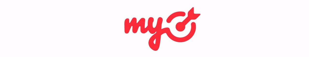 My target. MYTARGET. Иконка MYTARGET. My target logo. MYTARGET logo вектор.