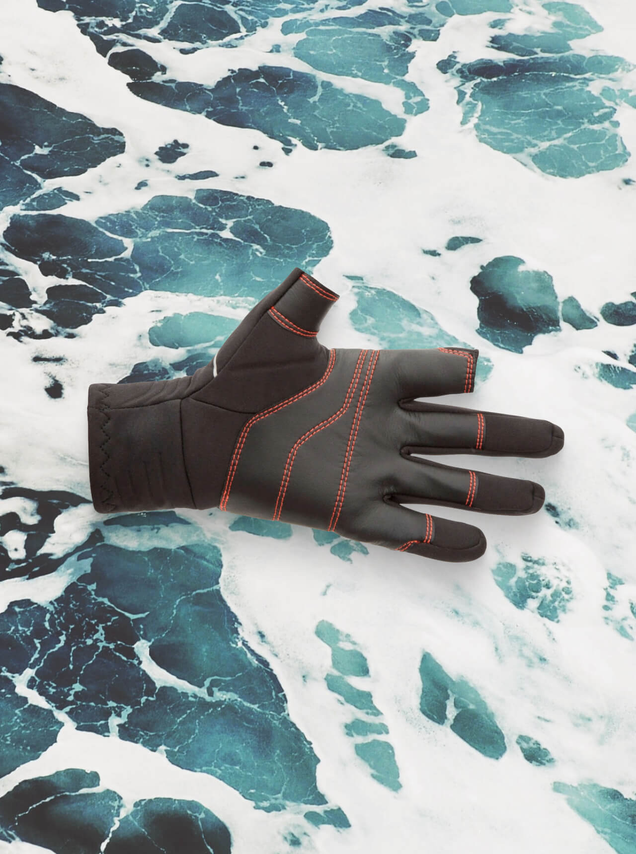 Как правильно одеться на «Лучи» и «Лазеры»