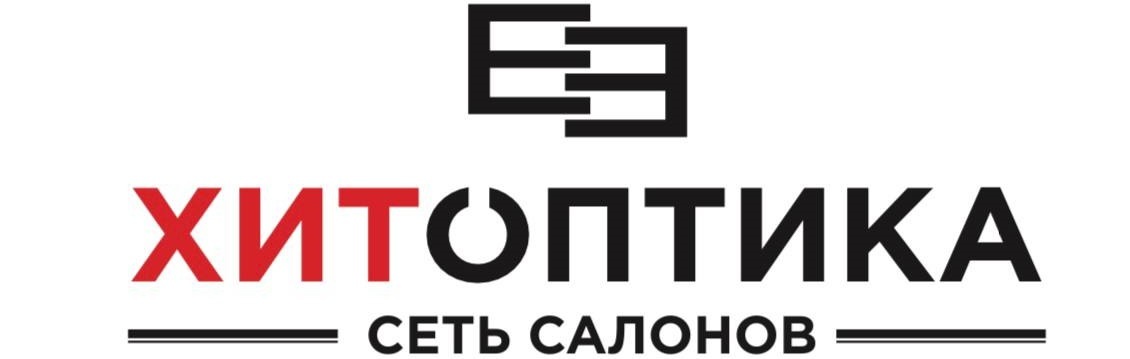 HITOPTIKA