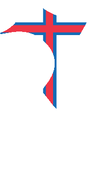 Виза Фарерские острова