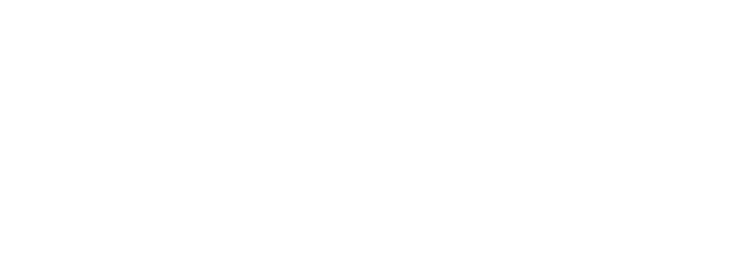 Befree