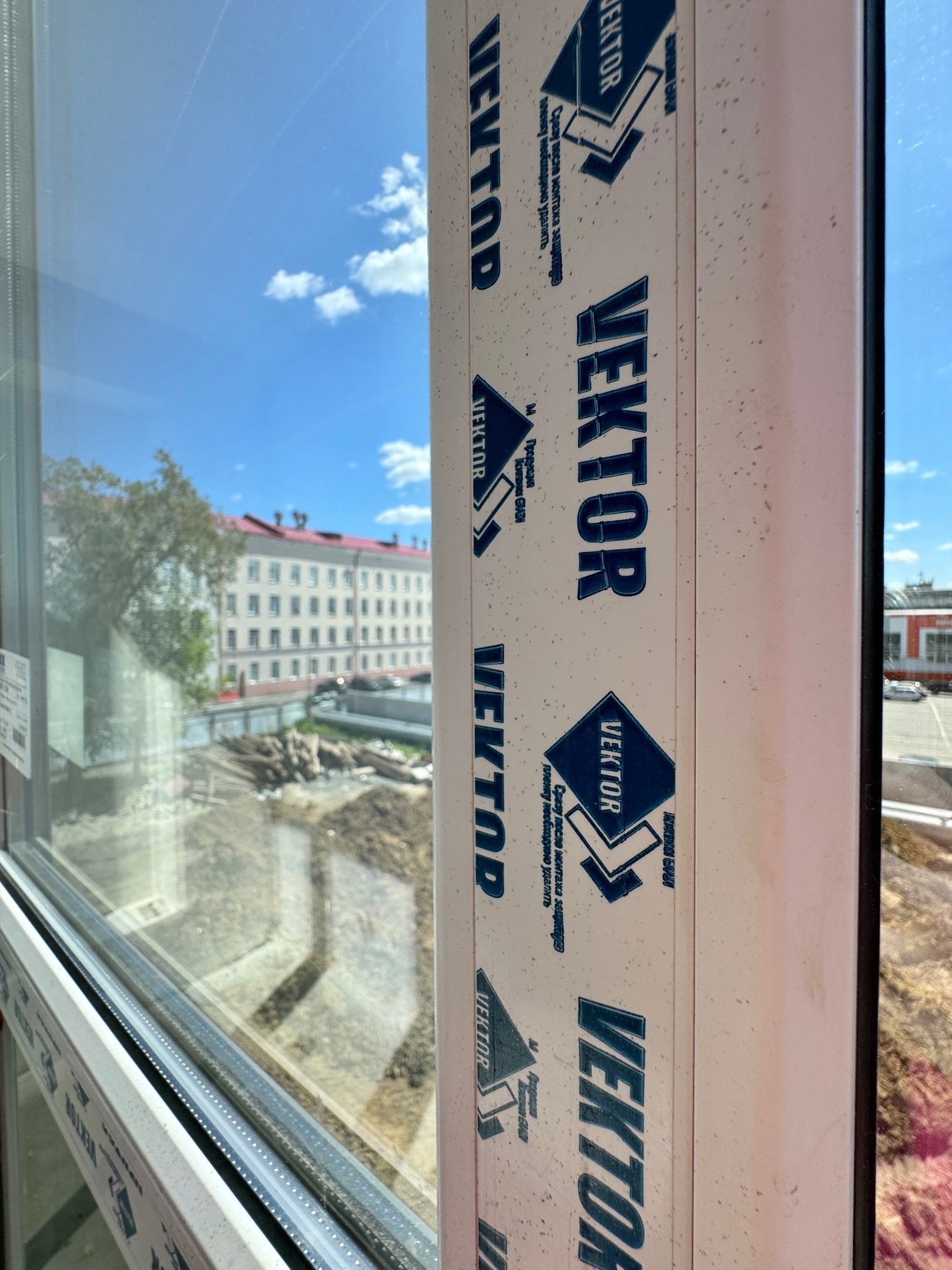 Курганинске металлоконструкции кредит