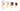 hardclient
