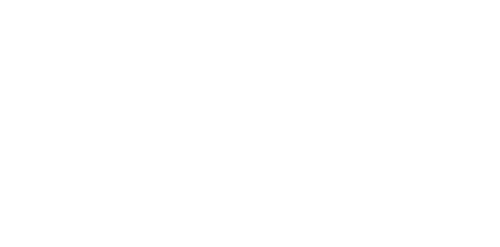 Частный кабинет психотерапии и психиатрии доктора Кристины Живаго