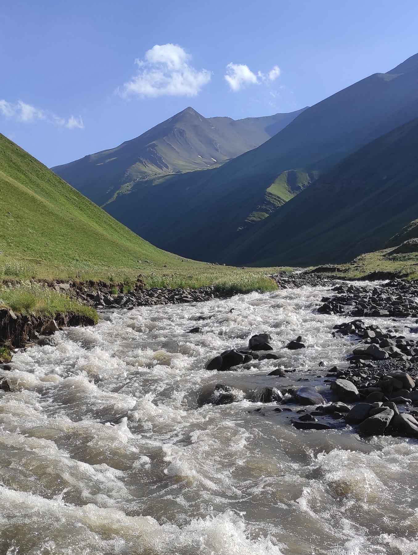 Пабаку гора дагестан фото