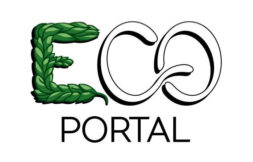 prommash by xchange design studio